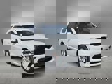 Certified 2021 Dodge Durango GT image 2