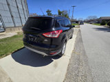 Used 2013 Ford Escape SE image 6