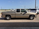 Used 2004 GMC Sierra 1500 SLT w/ Light Duty Power Package image 6