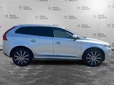 Used 2015 Volvo XC60 T5 Premier w/ Proximity Package image 6