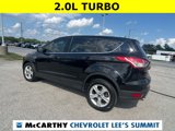 Used 2016 Ford Escape SE w/ SE Cold Weather Package image 5