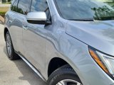 Certified 2020 Acura MDX SH-AWD image 4