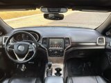 Used 2017 Jeep Grand Cherokee Limited w/ Luxury Group II image 5