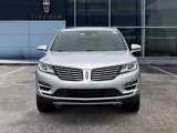 Used 2015 Lincoln MKC FWD w/ Equipment Group 102A Reserve image 2