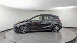Used 2018 Toyota Prius C Two image 3