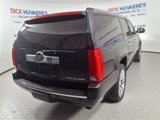 Used 2010 Cadillac Escalade ESV Platinum image 6
