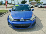 Used 2013 Kia Rio EX image 2