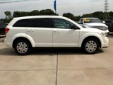 Used 2018 Dodge Journey SE w/ Connectivity Group image 5