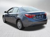 Certified 2019 Toyota Corolla LE image 5