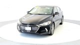 Used 2017 Hyundai Elantra Limited w/ Limited Ultimate Package 05 image 2