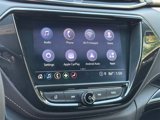 Used 2023 Chevrolet TrailBlazer ACTIV w/ Sun and Liftgate Package image 6