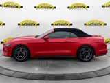 Certified 2022 Ford Mustang Premium image 2