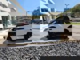 Used 2016 Land Rover Discovery Sport HSE image 2