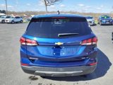 Used 2022 Chevrolet Equinox LT image 6