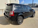 Used 2008 Land Rover LR2 HSE image 2