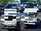 Used 2018 Subaru Forester 2.5i Touring image 2