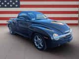 Used 2005 Chevrolet SSR image 4
