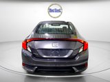 Used 2016 Honda Civic LX image 4