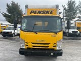 Used 2019 Isuzu NPR image 2