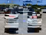 Used 2018 Volkswagen Golf SEL image 5