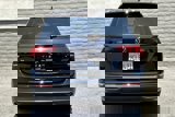 Certified 2022 Volkswagen Tiguan SE image 3