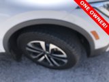 Used 2022 Volkswagen Tiguan S image 5