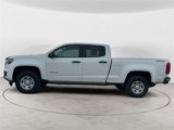 Used 2018 Chevrolet Colorado W/T image 2