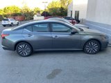 Used 2023 Nissan Altima 2.5 SV image 6