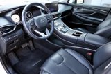 Used 2021 Hyundai Santa Fe SEL w/ Convenience + Premium Package image 3