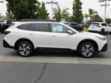 Used 2021 Subaru Outback Limited XT w/ Popular Package #2 image 4