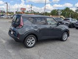 New 2025 Kia Soul S image 4