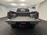 Used 2007 Chevrolet Silverado 2500 LT image 5