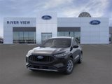 New 2025 Ford Escape Active image 2