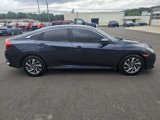 Used 2017 Honda Civic EX image 6