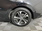 Used 2021 Nissan Sentra SV image 6