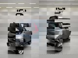 Used 2023 Kia Soul LX w/ Option Group 015 image 5