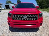 Used 2016 Toyota Tundra SR5 image 2