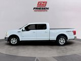 Used 2015 Ford F150 Lariat image 4