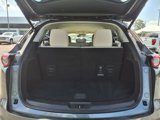 Used 2019 MAZDA CX-9 Touring image 5