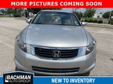 Used 2010 Honda Accord EX image 3