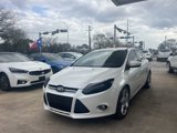 Used 2014 Ford Focus Titanium image 6