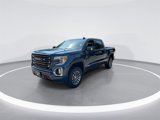 Used 2020 GMC Sierra 1500 AT4 w/ AT4 Premium Package image 4
