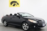 Used 2006 Toyota Solara SE w/ Convenience Pkg image 2