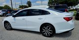 Used 2024 Chevrolet Malibu RS image 4