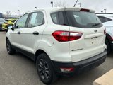Used 2019 Ford EcoSport S image 6