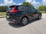 Used 2018 Honda CR-V EX-L image 3