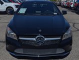 Used 2019 Mercedes-Benz CLA 250 image 6