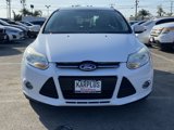 Used 2012 Ford Focus SEL w/ Cargo Management Pkg image 3