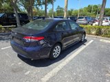Used 2022 Toyota Corolla LE image 3