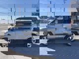 Used 2019 Kia Soul image 2